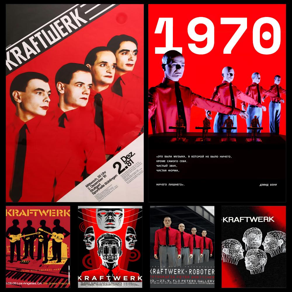 Retro Gaming Life - เพลงคราฟท์เวิร์คโปสเตอร์ย้อนยุค PP กาวในตัวตกแต่งสมัยใหม่ HD สำหรับโรงรถห้องเล่นเกมห้องนั่งเล่นของขวัญ