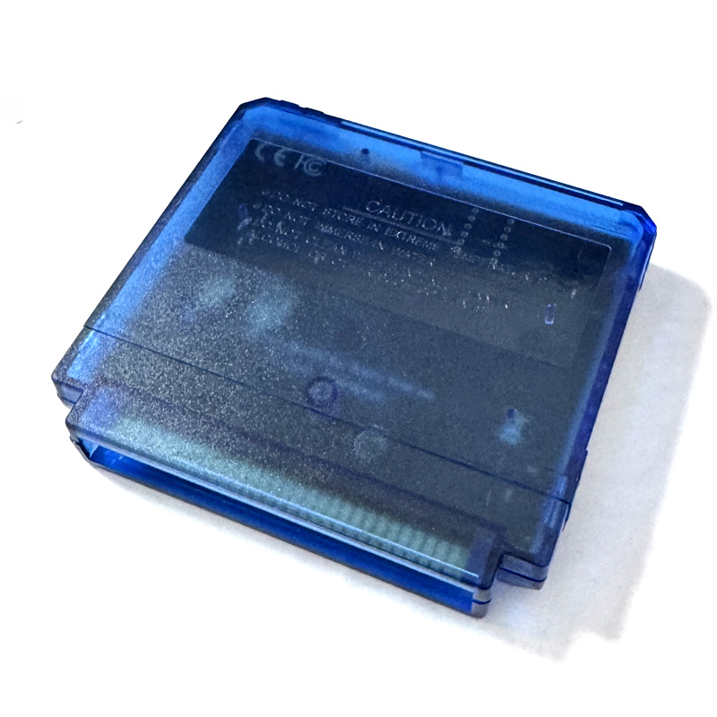 3000 ใน 1 การ์ดเกม ED N8 Pro เ - Retro Gaming Unit บทวิจารณ์และราคา