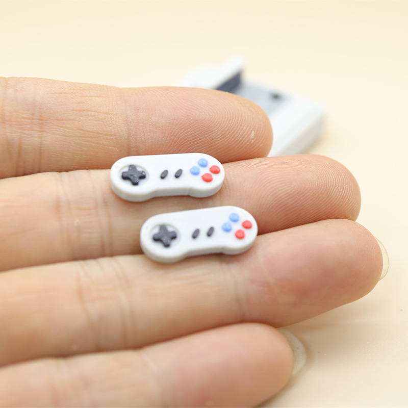 1 ชุด ตู้เกมอาร์เคดจำลองย้อนยุ - Retro Gaming Unit บทวิจารณ์และราคา