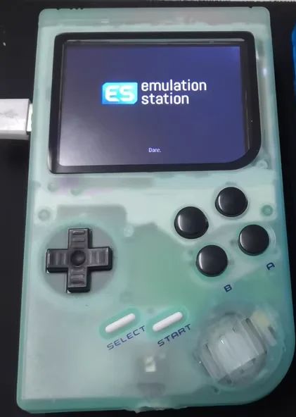 เครื่องเล่นเกมย้อนยุคแบบพกพา,  - Retro Gaming With Raspberry Pi บทวิจารณ์และราคา