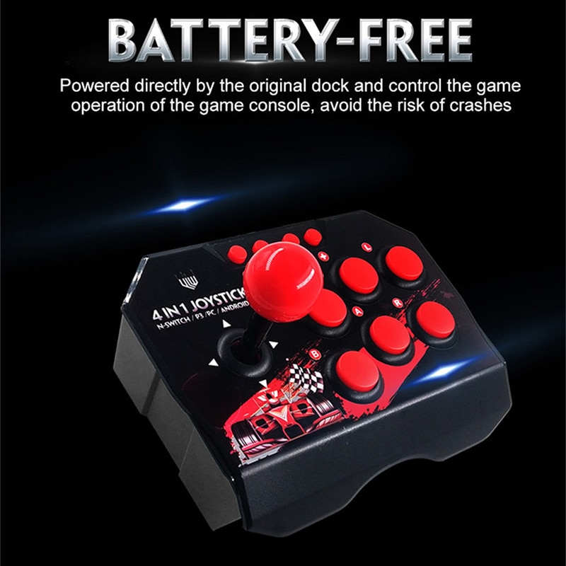 Gaminja NS002 4 in 1 Retro คอน - Retro Gaming With Raspberry Pi บทวิจารณ์และราคา