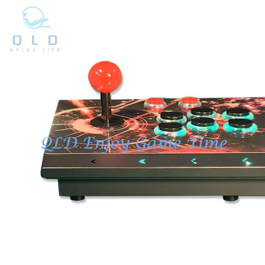 กล่องเกม PandoraSaga 3 มิติ 26 - Retro Gaming Store บทวิจารณ์และราคา