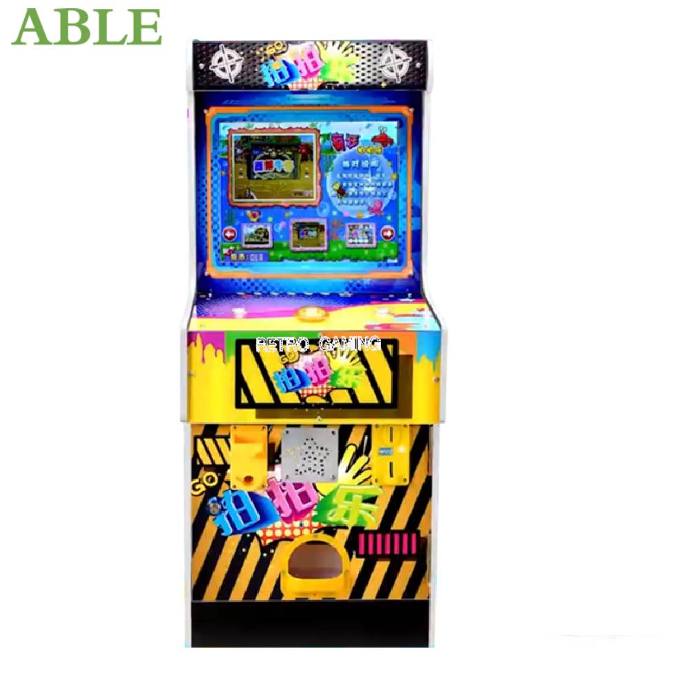 West Cowboy 61 In 1 One Touch  - Retro Gaming Store บทวิจารณ์และราคา