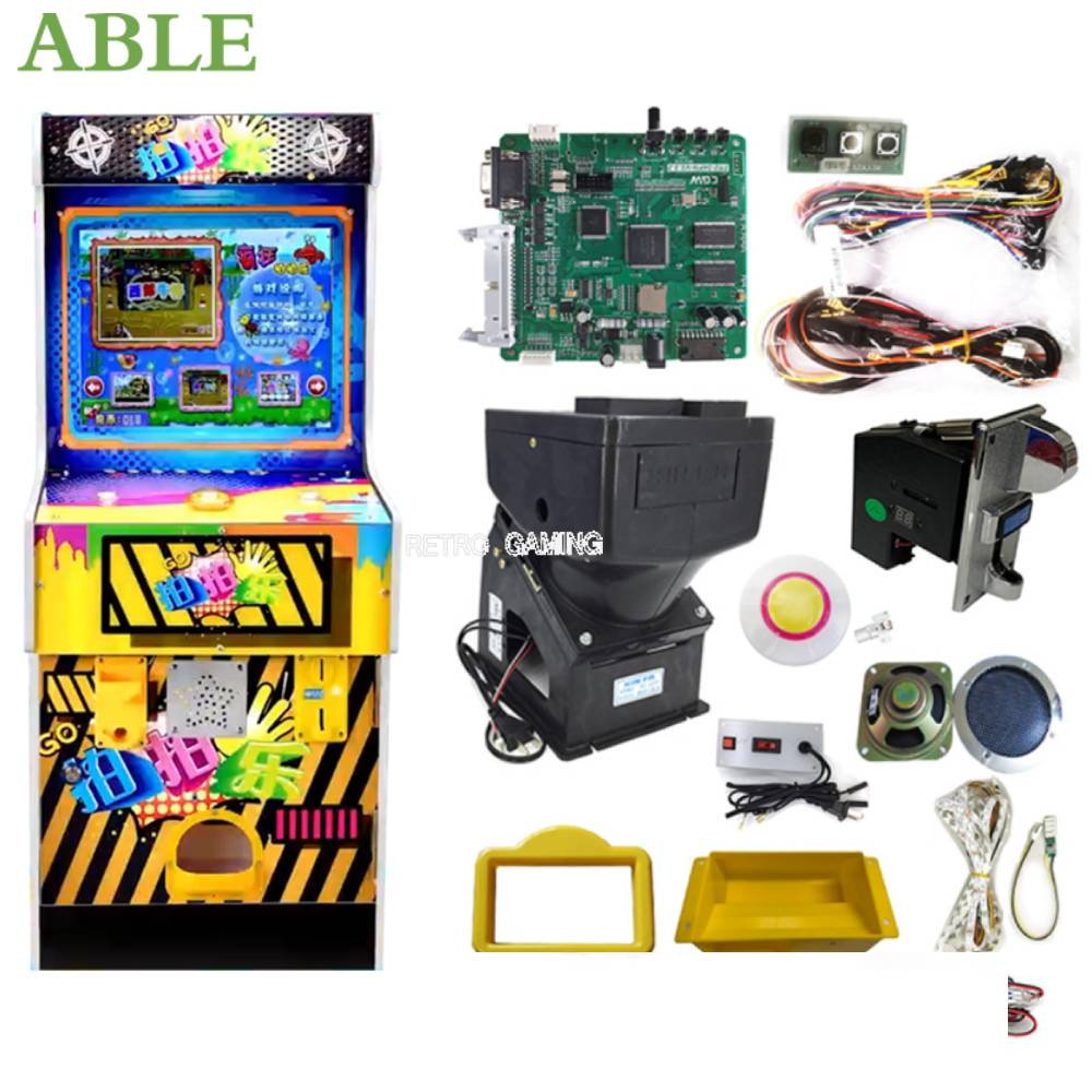 West Cowboy 61 In 1 One Touch  - Retro Gaming Store บทวิจารณ์และราคา