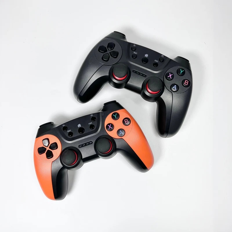 X2 Ultra Pro Retro Game Stick  - Retro Gaming Os บทวิจารณ์และราคา