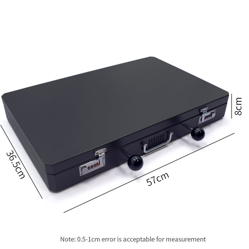 PANDORA H3 24นิ้วจอแอลซีดีคอนโ - Retro Gaming Store บทวิจารณ์และราคา