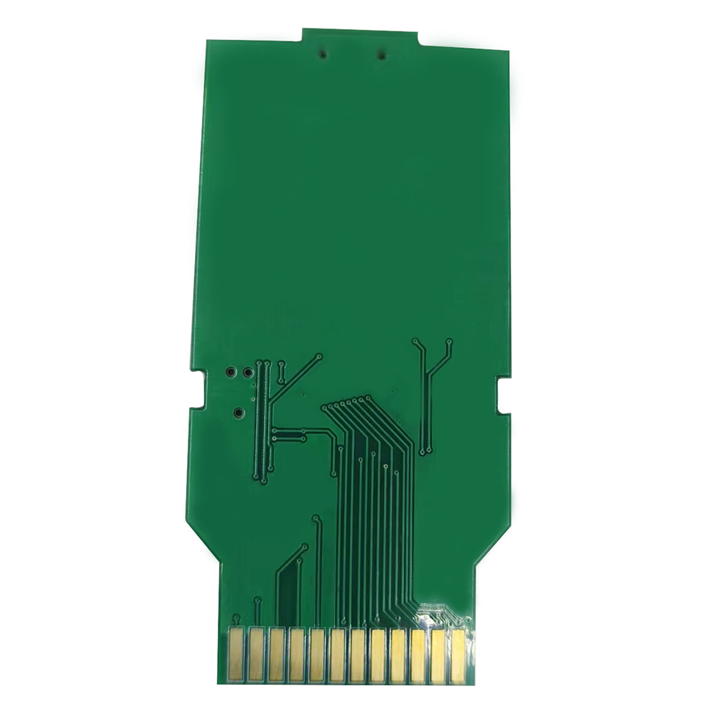 Superior 4 บิต Atari 2600 Flas - Retro Gaming Room บทวิจารณ์และราคา