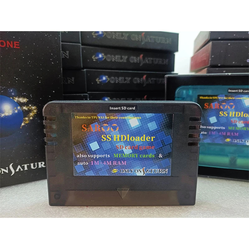 0.8 เฟิร์มแวร์ SAROO Arcade NE - Retro Gaming Monitor บทวิจารณ์และราคา