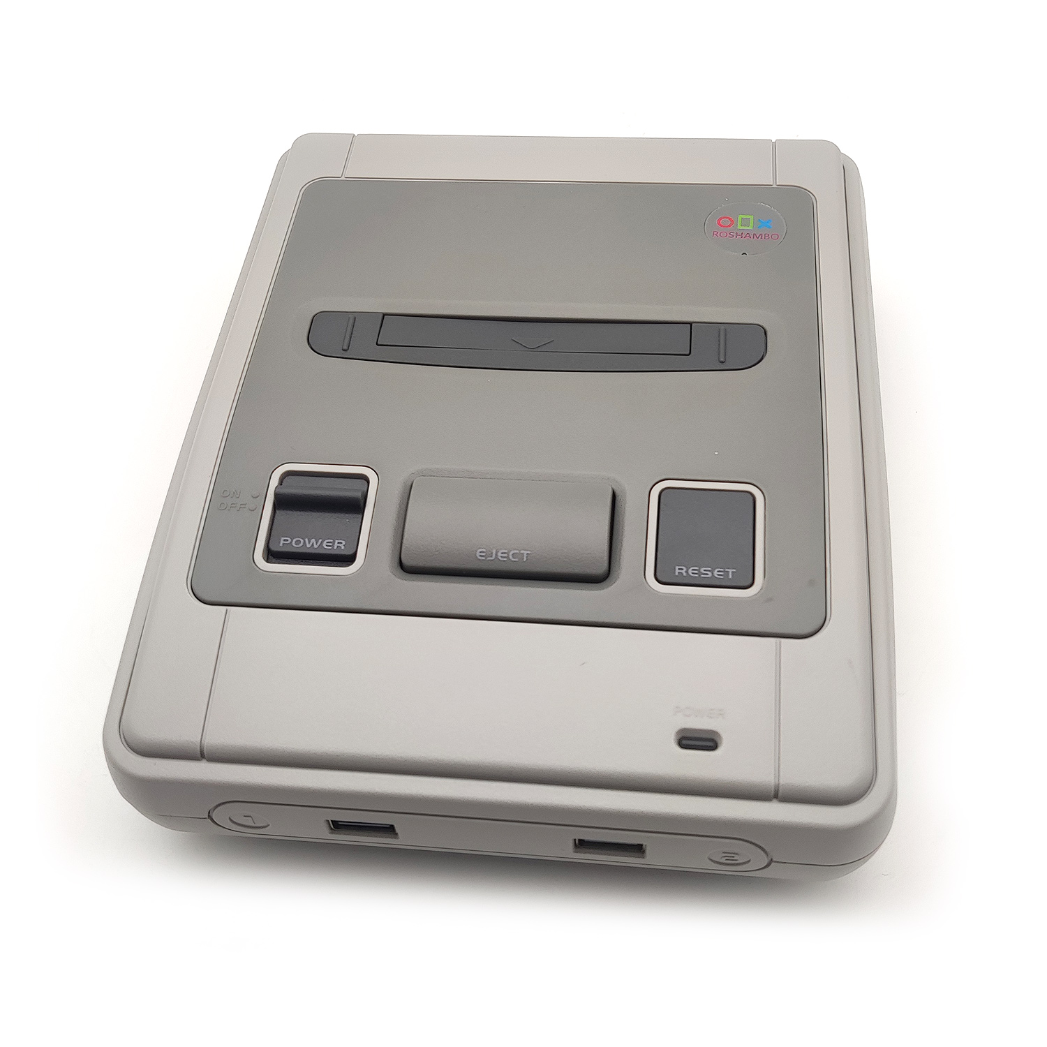 อุปกรณ์เสริมเคสเกมสไตล์เรโทรแฟ - Retro Gaming With Raspberry Pi บทวิจารณ์และราคา