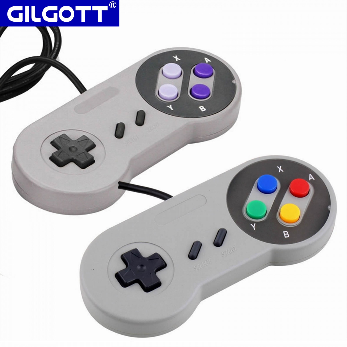 2 ชิ้น/เซ็ต 1.4M สาย USB Game  - Retro Gaming With Raspberry Pi บทวิจารณ์และราคา