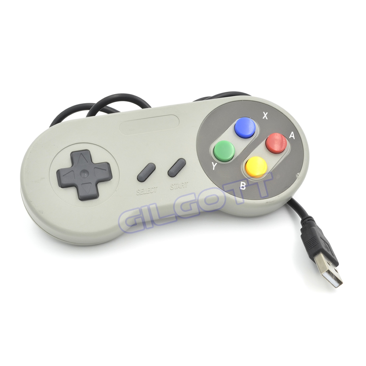 2 ชิ้น/เซ็ต 1.4M สาย USB Game  - Retro Gaming With Raspberry Pi บทวิจารณ์และราคา