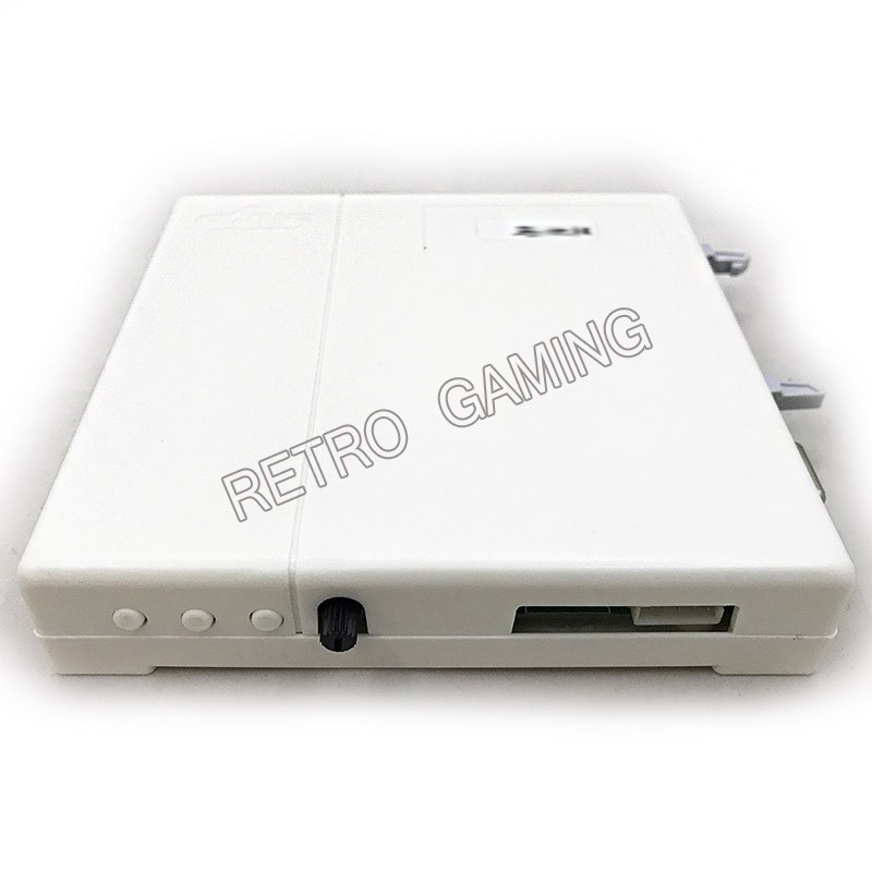 DIY อาเขตเมนบอร์ดชุดสําหรับ Ki - Retro Gaming Store บทวิจารณ์และราคา