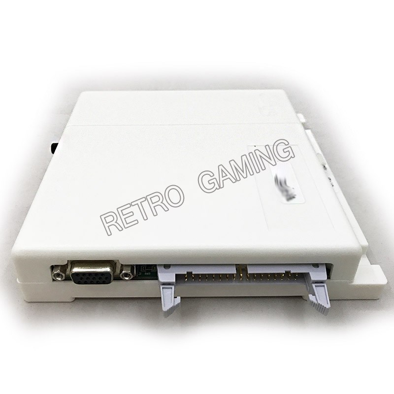 DIY อาเขตเมนบอร์ดชุดสําหรับ Ki - Retro Gaming Store บทวิจารณ์และราคา