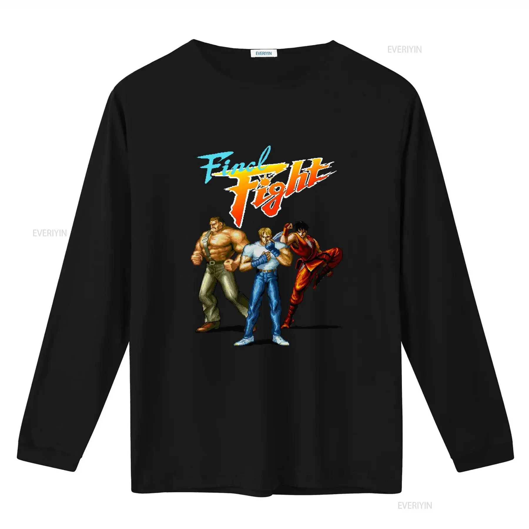 เสื้อยืดลายวินเทจ SNES Arcade  - Retro Gaming Games บทวิจารณ์และราคา