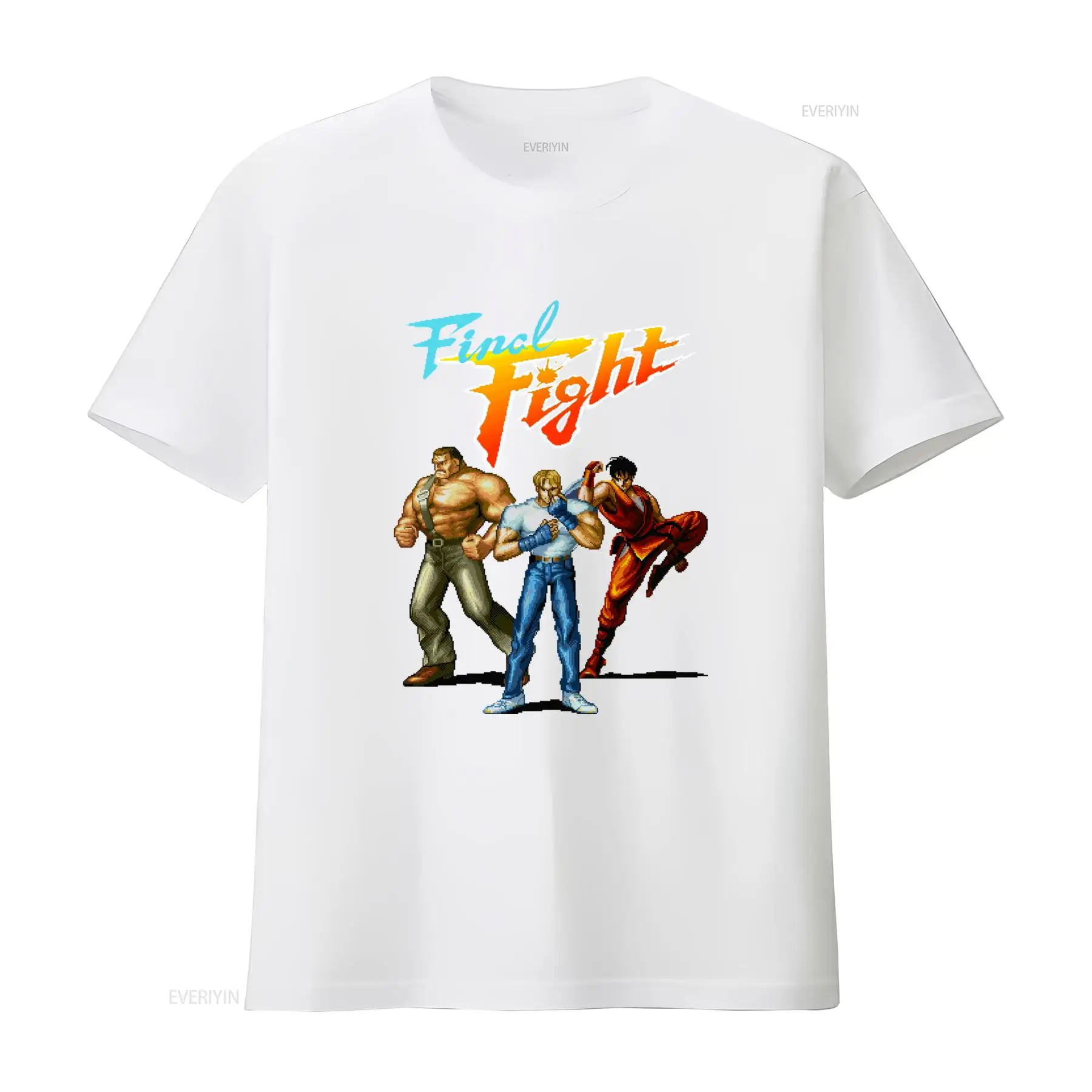 เสื้อยืดลายวินเทจ SNES Arcade  - Retro Gaming Games บทวิจารณ์และราคา