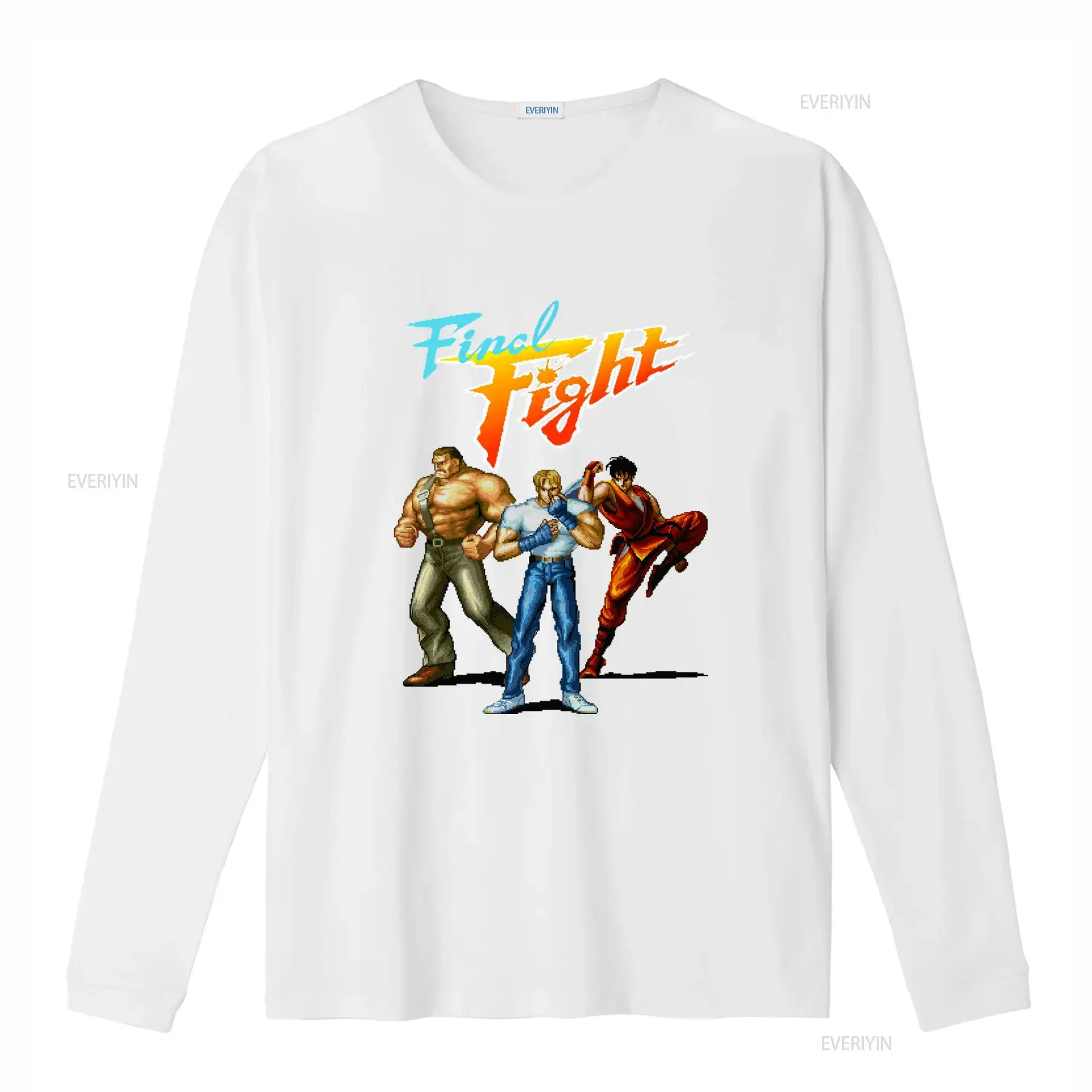 เสื้อยืดลายวินเทจ SNES Arcade  - Retro Gaming Games บทวิจารณ์และราคา