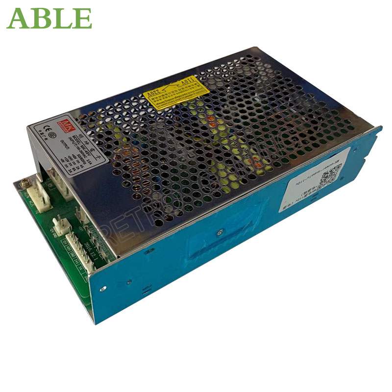 เครื่องทำอาเขต180V-260VAV + 5V - Retro Gaming Store บทวิจารณ์และราคา