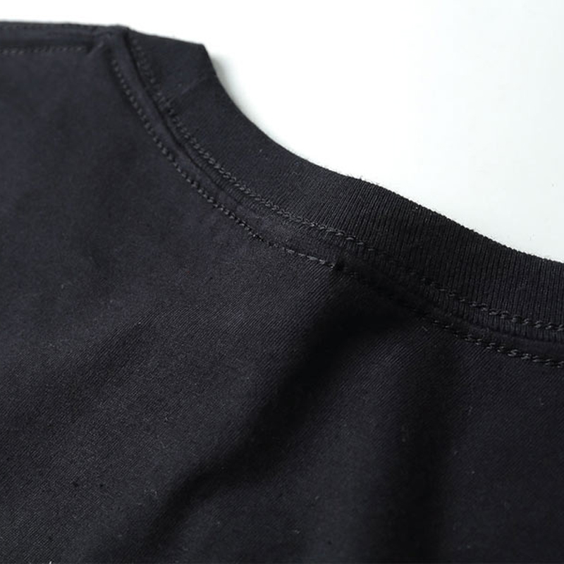 วันที่ไม่มีวิดีโอเกม เสื้อยืดเ - Retro Gaming Games บทวิจารณ์และราคา