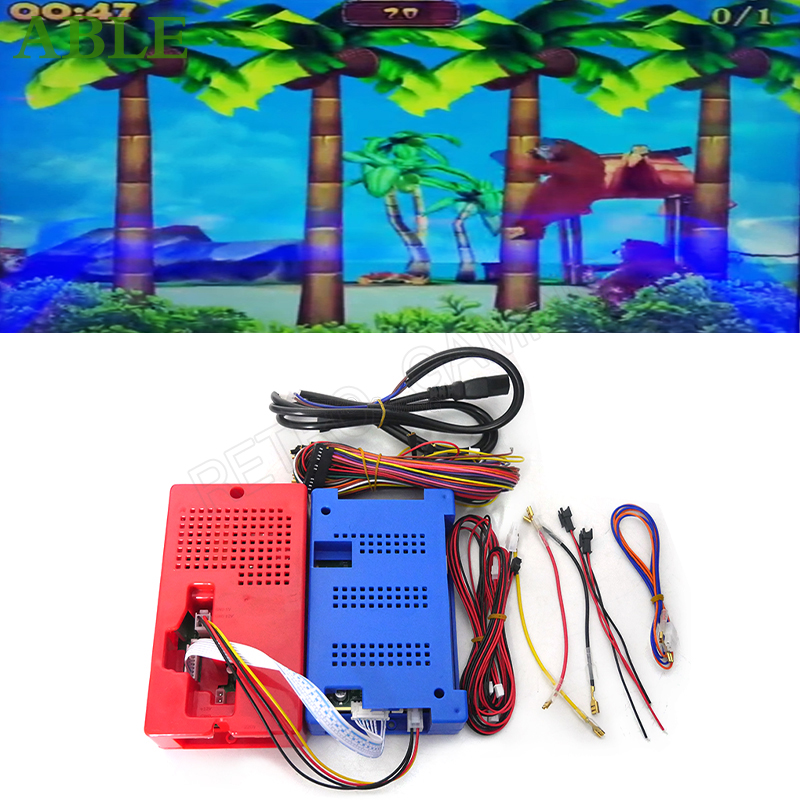 อาเขต Adventure Island เด็กจัง - Retro Gaming Store บทวิจารณ์และราคา