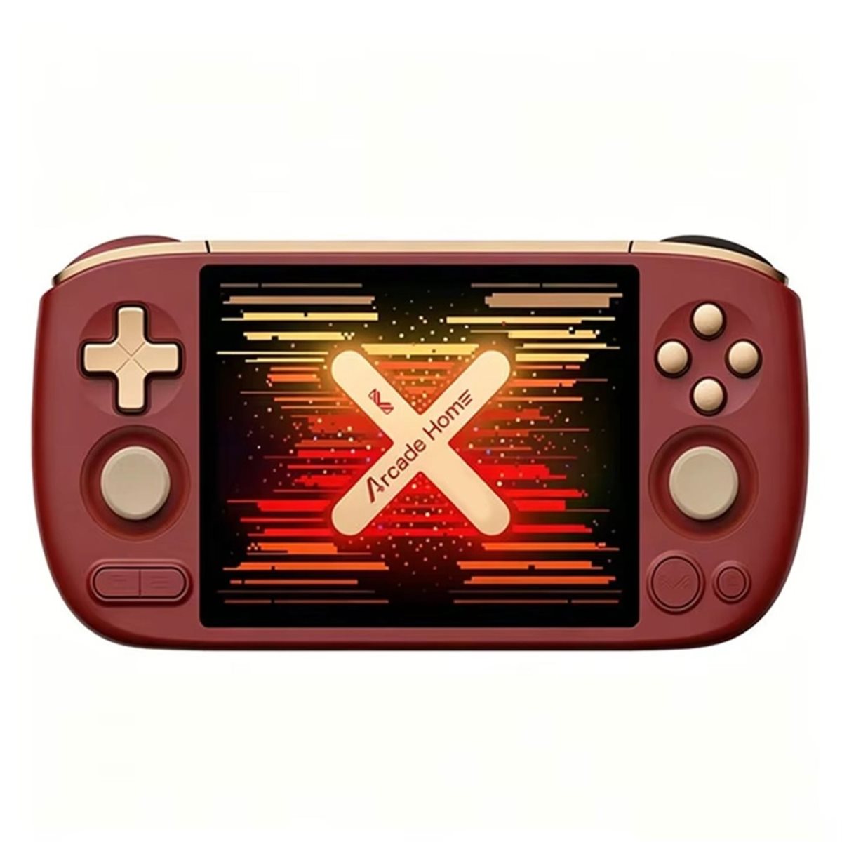 อัปเดต พ็อกเก็ต AIR มินิเรโทรค - Retro Gaming Games บทวิจารณ์และราคา