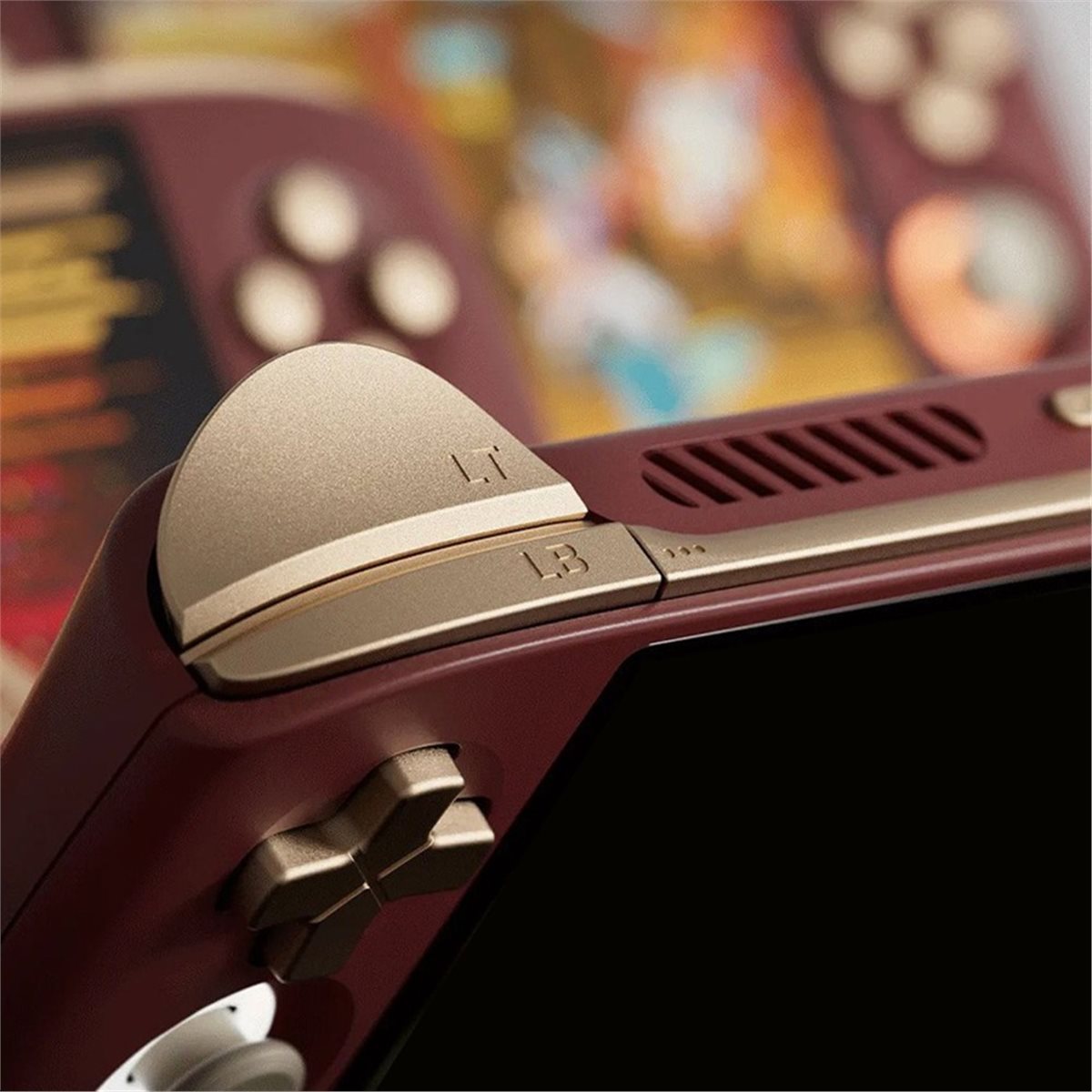 อัปเดต พ็อกเก็ต AIR มินิเรโทรค - Retro Gaming Games บทวิจารณ์และราคา