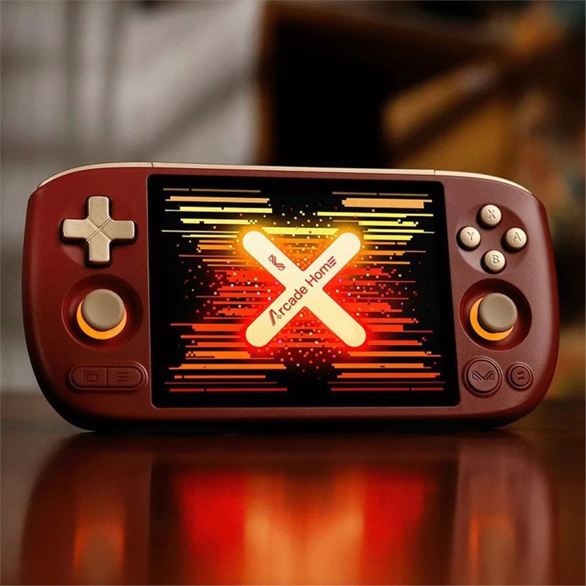 อัปเดต พ็อกเก็ต AIR มินิเรโทรค - Retro Gaming Games บทวิจารณ์และราคา