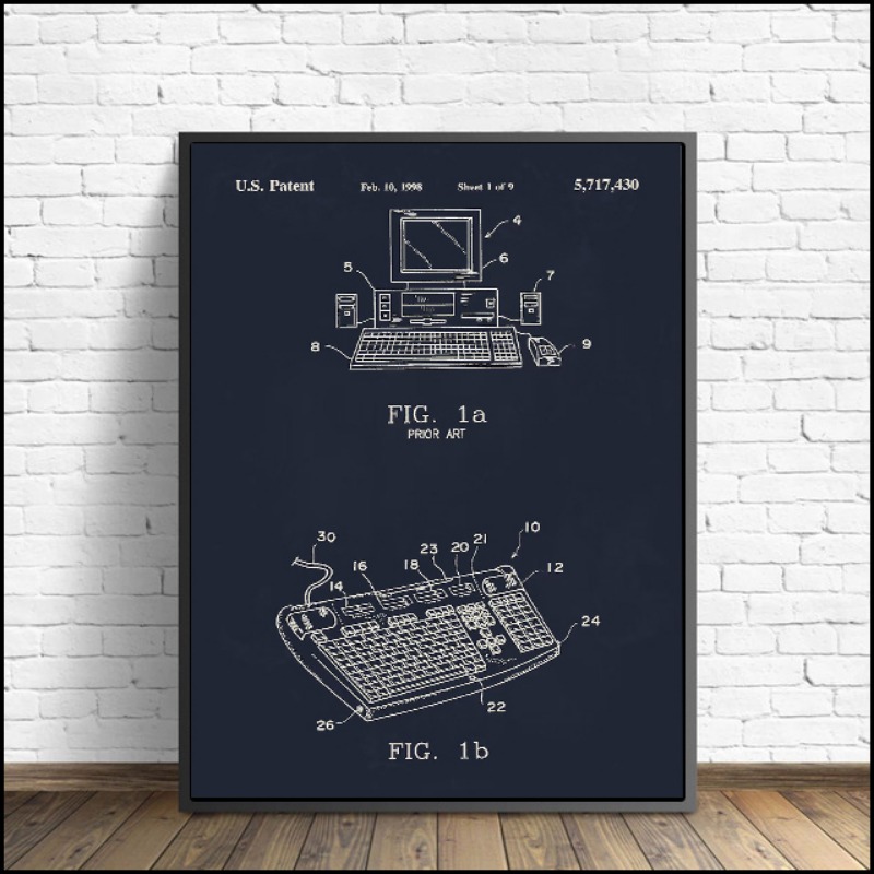 คอมพิวเตอร์ GAMING TECH สิทธิบ - Retro Gaming Life บทวิจารณ์และราคา